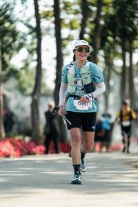 BIB: 
                            <button type="button" onclick="openModal(27382590)" class="btn btn-primary btn-sm float-right btn-popup" data-toggle="modal" data-target=".modal-high-quality">
                        <i class="fas fa-shopping-cart"></i> Add to Cart
                    </button>
                                            <button type="button" onclick="isThisMe(27382590, true)" class="btn btn-success btn-sm float-right btn-popup btn-isme hidden" data-toggle="tooltip" data-placement="bottom" title="นี่คือรูปของคุณใช่ไหม คลิกที่นี่เพื่อเอาเข้าอัลบั้ม">
                        <i class="fas fa-plus"></i> Add to album
                    </button>
                    <button type="button" onclick="isThisMe(27382590, false)" class="btn btn-warning btn-sm float-right btn-popup btn-isnotme hidden">
                        <i class="fas fa-ban"></i> Remove from album
                    </button>